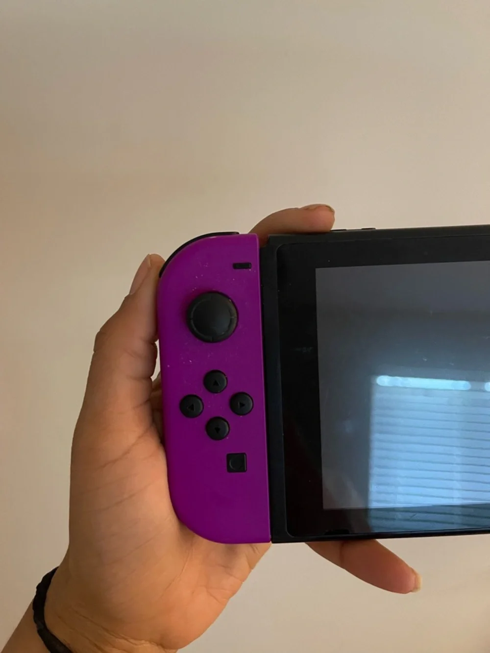 Nintendo was gifted